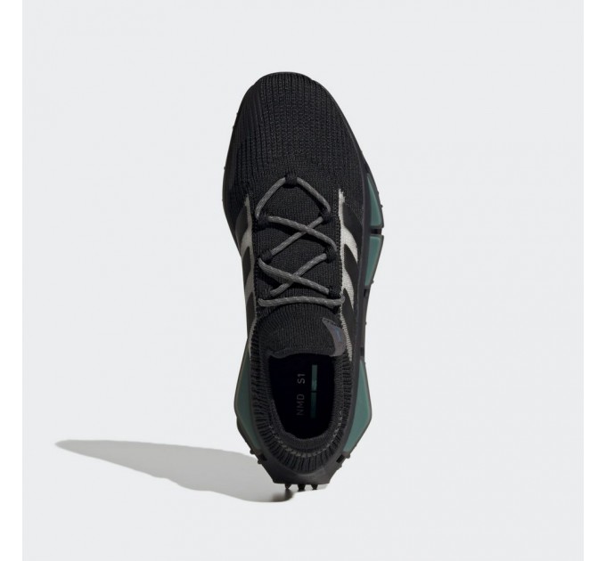 Кросівки Adidas Nmd S1 HP5523