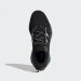 Кроссовки Adidas Nmd S1 HP5523