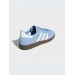 Кроссовки Adidas Handball Spezial Blue Bd7632 BD7632