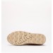 Кроссовки Native Fitzsimmons Citylite Bloom 31106848-2210