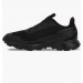 Кроссовки Salomon Alphacross 5 Gtx Black 473075