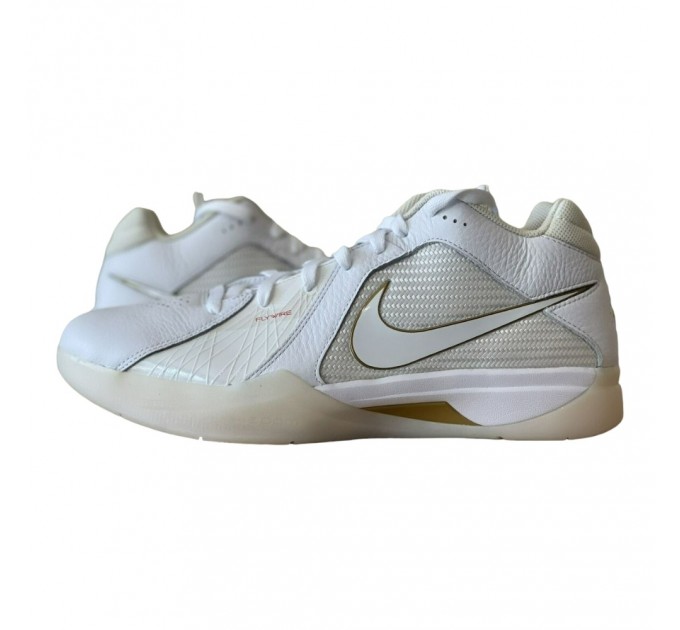 Кроссовки Nike Zoom Kd 3 DZ3009-100