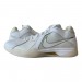 Кроссовки Nike Zoom Kd 3 DZ3009-100