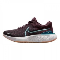 Кроссовки Nike Zoomx Invincible Run Flyknit 2 DC9993-601