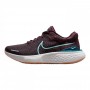 Кроссовки Nike Zoomx Invincible Run Flyknit 2 DC9993-601