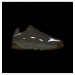 Кроссовки Adidas Originals Niteball IG6142