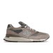Кроссовки New Balance 998 Usa U998GR