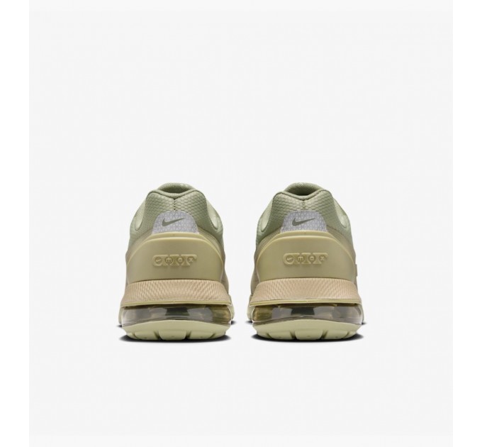 Кроссовки Nike Air Max Pulse Ewt FJ2589-200