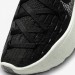 Кроссовки Nike Space Hippie 04 DQ2897-001