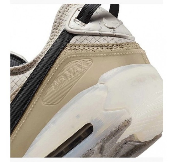 Кроссовки Nike Air Max Terrascape 90 Beige Dh4677-200 45 DH4677-200