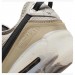 Кроссовки Nike Air Max Terrascape 90 Beige Dh4677-200 45 DH4677-200