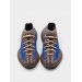 Кроссовки Adidas Yeezy Boost 380 FZ4986