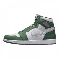 Кроссовки Jordan 1 Retro High DZ5485-303