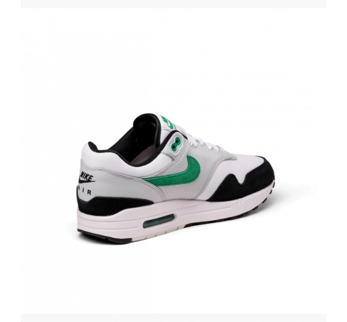 Кроссовки Air Max FN6952-100