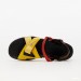 Кроссовки Nike Acg Air Deschutz+ Brown Red Yellow DO8951-700