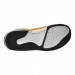 Кроссовки Air Jordan Max Aura 5 Shoes White/Orange DZ4353-701