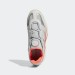 Кроссовки Adidas Niteball GY8565