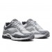 Кроссовки Saucony Progrid Omni 9 Winter Tech S70837-1