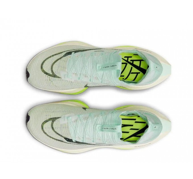 Кроссовки Nike Air Zoom Alphafly Next 2 DV9422-300