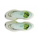 Кроссовки Nike Air Zoom Alphafly Next 2 DV9422-300