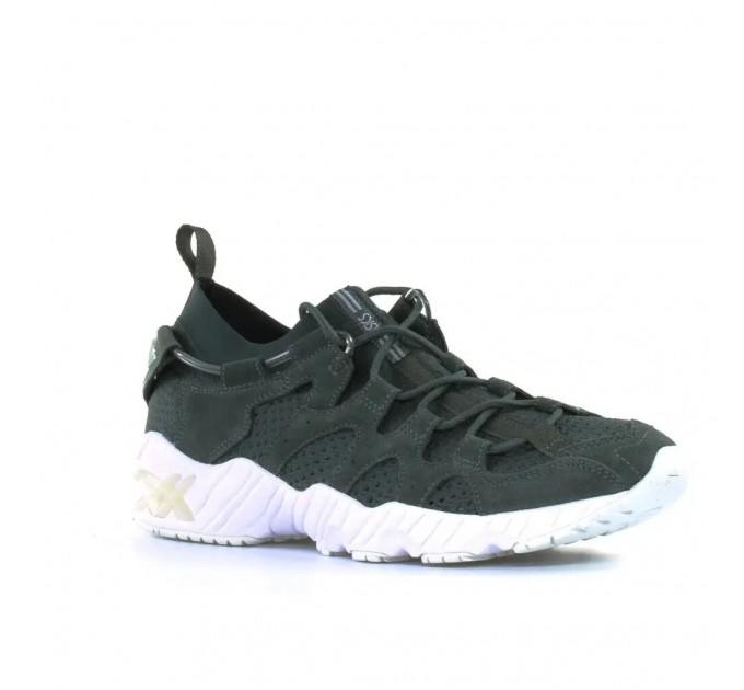 Кроссовки Asics Gel-Mai Knit H8A1N-8282