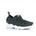 Кроссовки Asics Gel-Mai Knit H8A1N-8282