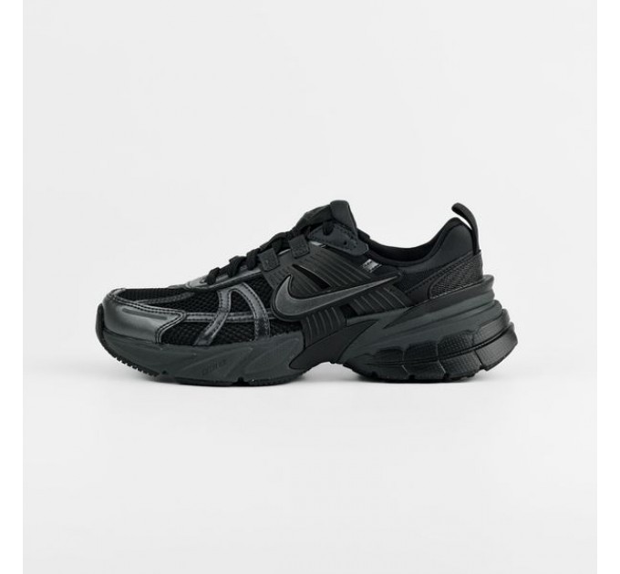 Кроссовки Nike V2K Run HJ4497-001