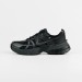Кроссовки Nike V2K Run HJ4497-001