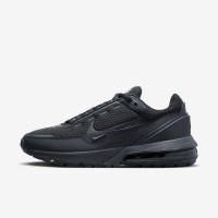 Кроссовки Nike Air Max Pulse DR0453-003