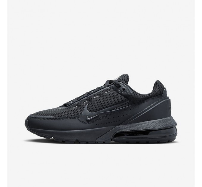Кроссовки Nike Air Max Pulse DR0453-003