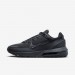 Кросівки чоловічі Nike Air Max Pulse Surfaces In A “Black/Anthracite” Colorway (DR0453-003)