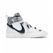 Кроссовки Nike Blazer Mid Readymade CZ3589-100