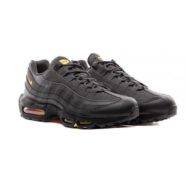 Кросівки чоловічі Nike Air Max 95 (FZ4626-001)