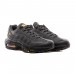 Кросівки чоловічі Nike Air Max 95 (FZ4626-001)