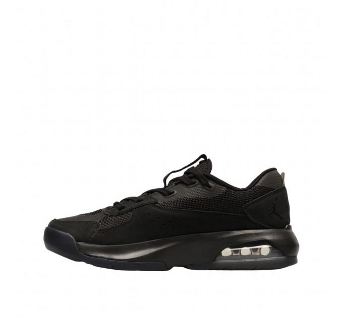 Кроссовки Nike Jordan Air 200E Psg FD2112-007