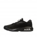 Кроссовки Nike Jordan Air 200E Psg FD2112-007