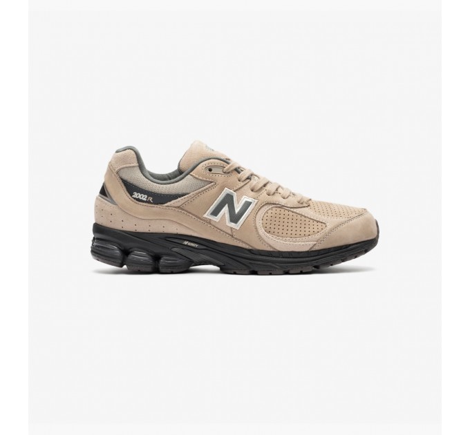 Кросівки New Balance 2002R M2002REG