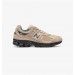 Кросівки New Balance 2002R M2002REG