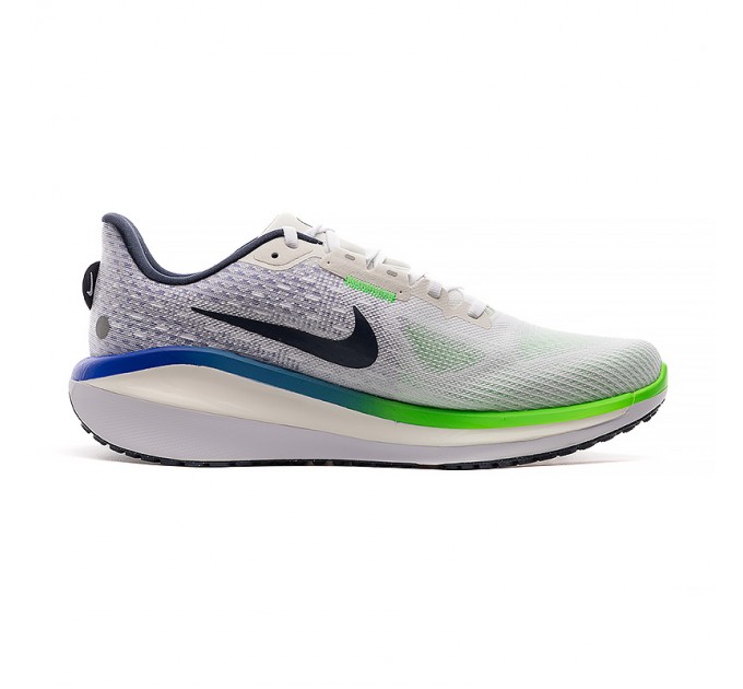 Кросівки Nike Vomero 17 FB1309-100