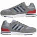 Кроссовки Adidas Run 80S GV7305