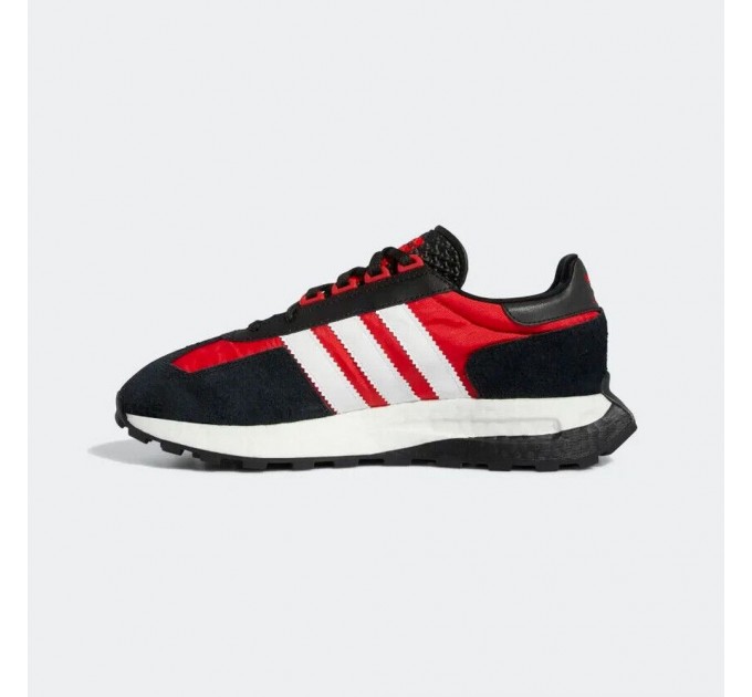 Кроссовки Adidas Retropy E5 GW4212