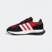 Кроссовки Adidas Retropy E5 GW4212