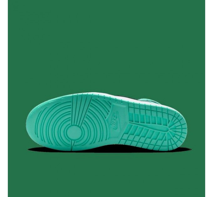 Кроссовки Dz5485-130 Nike DZ5485-130