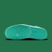 Кроссовки Dz5485-130 Nike DZ5485-130