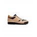 Кроссовки New Balance Rainer T1 UALGSVT