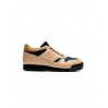Кроссовки New Balance Rainer T1 UALGSVT