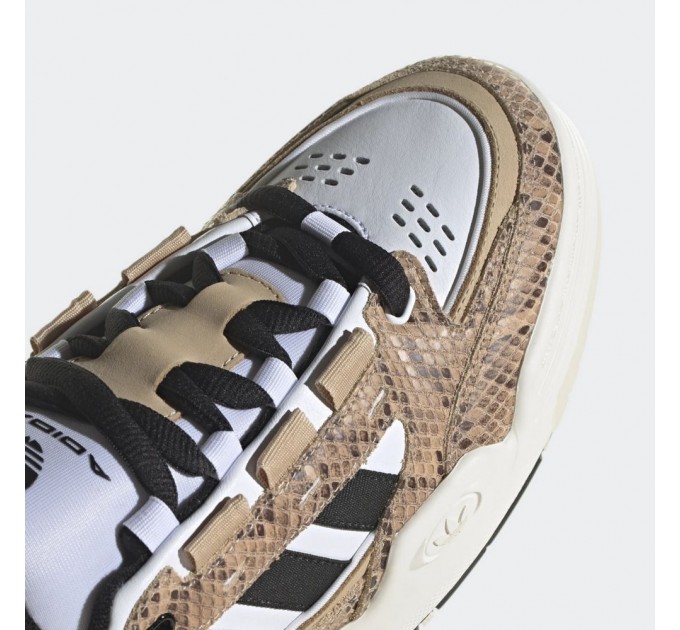 Кроссовки Adidas Adi2000 H03489