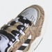 Кроссовки Adidas Adi2000 H03489
