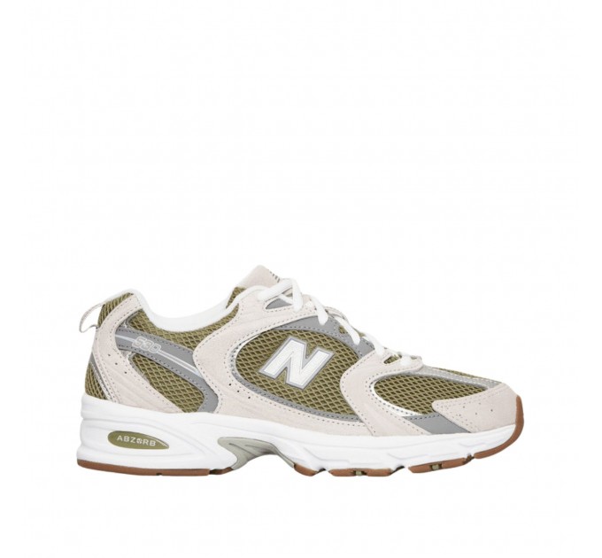 Кросівки New Balance 530 MR530GA