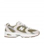 Кроссовки New Balance 530 MR530GA